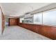 16 Kidston Street, Bungalow QLD 4870