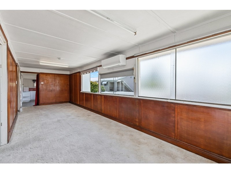 16 Kidston Street, Bungalow QLD 4870