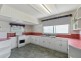 16 Kidston Street, Bungalow QLD 4870