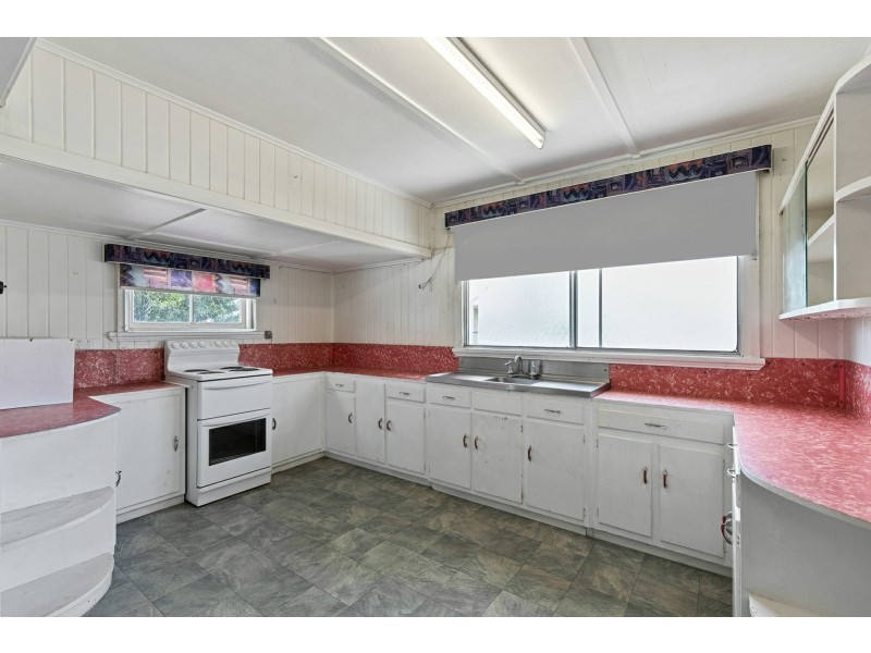 16 Kidston Street, Bungalow QLD 4870