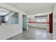16 Kidston Street, Bungalow QLD 4870