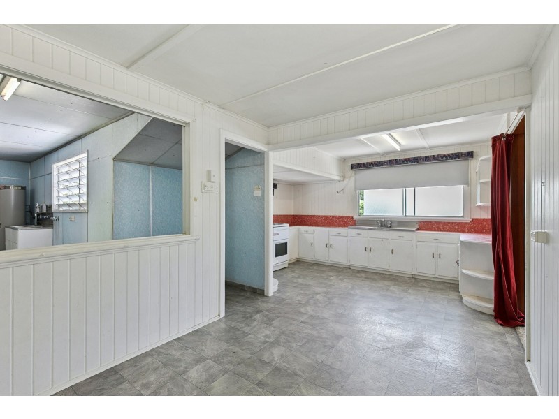 16 Kidston Street, Bungalow QLD 4870