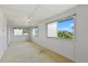 16 Kidston Street, Bungalow QLD 4870