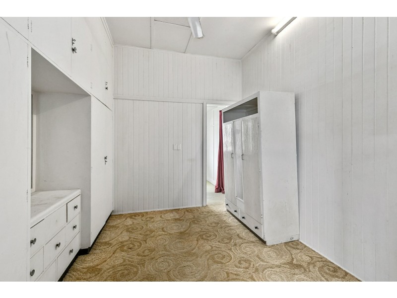 16 Kidston Street, Bungalow QLD 4870
