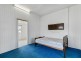 16 Kidston Street, Bungalow QLD 4870