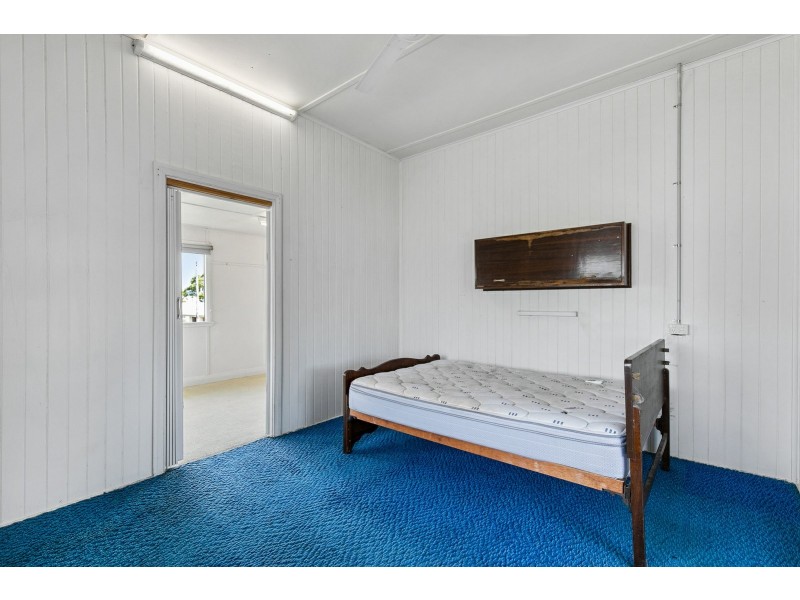 16 Kidston Street, Bungalow QLD 4870