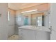 16 Kidston Street, Bungalow QLD 4870