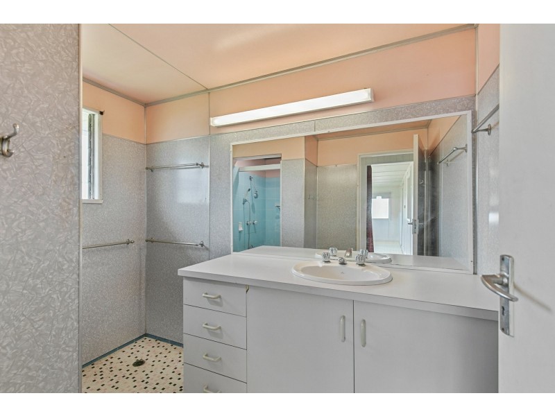 16 Kidston Street, Bungalow QLD 4870
