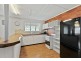 16 Kidston Street, Bungalow QLD 4870