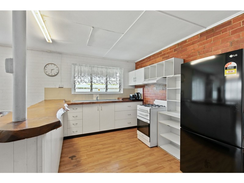 16 Kidston Street, Bungalow QLD 4870