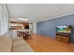 16 Kidston Street, Bungalow QLD 4870