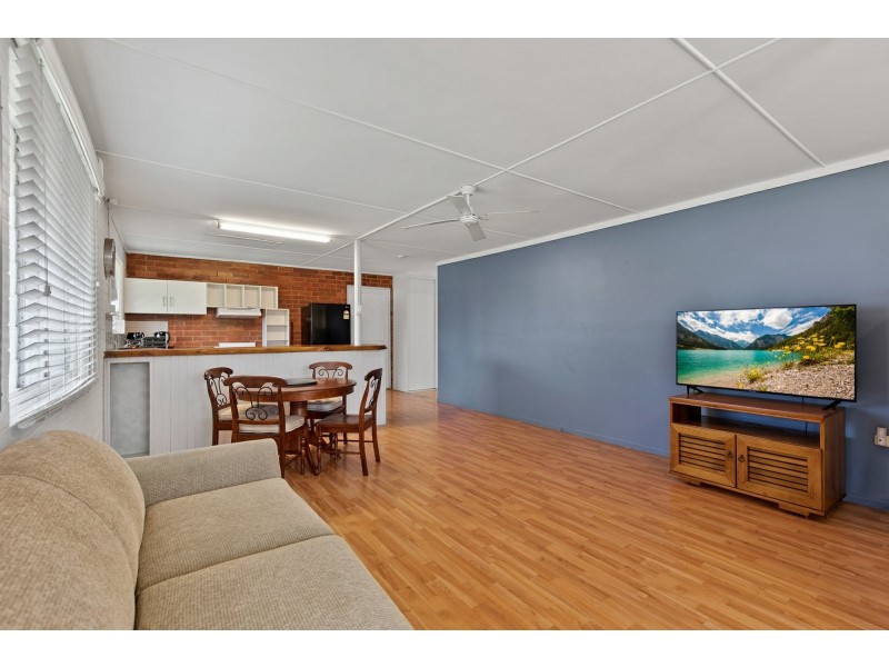 16 Kidston Street, Bungalow QLD 4870