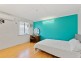 16 Kidston Street, Bungalow QLD 4870