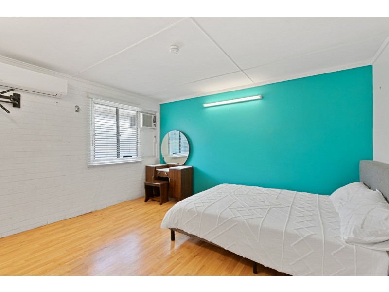 16 Kidston Street, Bungalow QLD 4870
