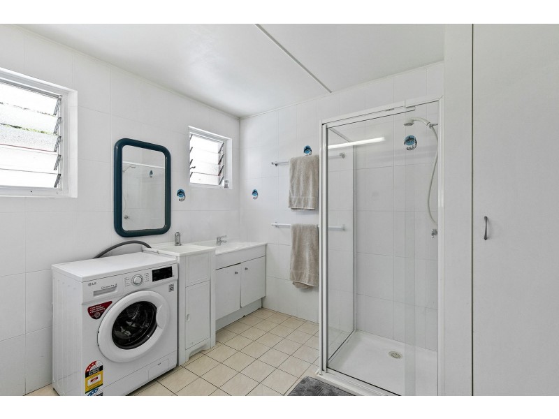 16 Kidston Street, Bungalow QLD 4870