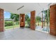 16 Kidston Street, Bungalow QLD 4870