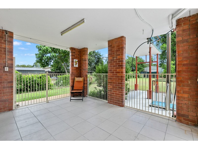 16 Kidston Street, Bungalow QLD 4870