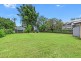 16 Kidston Street, Bungalow QLD 4870