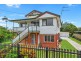 16 Kidston Street, Bungalow QLD 4870