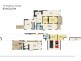 16 Kidston Street, Bungalow QLD 4870 Floorplan