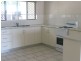 1/5 Angela Street, Woree QLD 4868