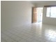 1/5 Angela Street, Woree QLD 4868