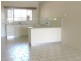 1/5 Angela Street, Woree QLD 4868