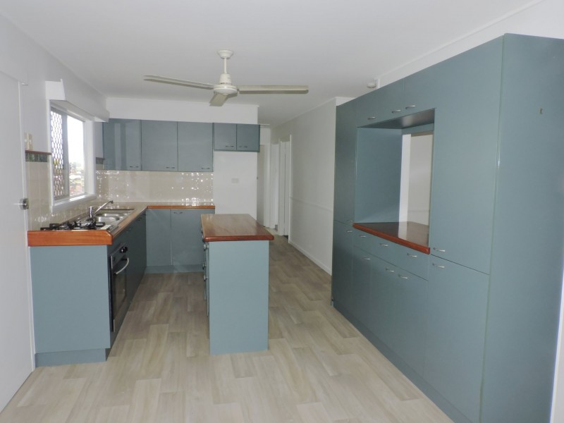 50 Fairview Street, Bayview Heights QLD 4868