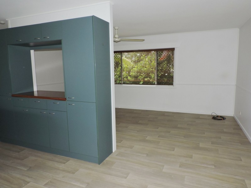 50 Fairview Street, Bayview Heights QLD 4868