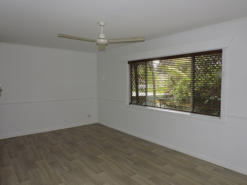 50 Fairview Street, Bayview Heights QLD 4868