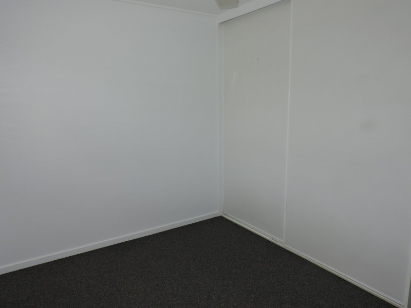 50 Fairview Street, Bayview Heights QLD 4868