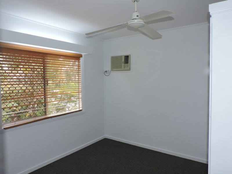 50 Fairview Street, Bayview Heights QLD 4868