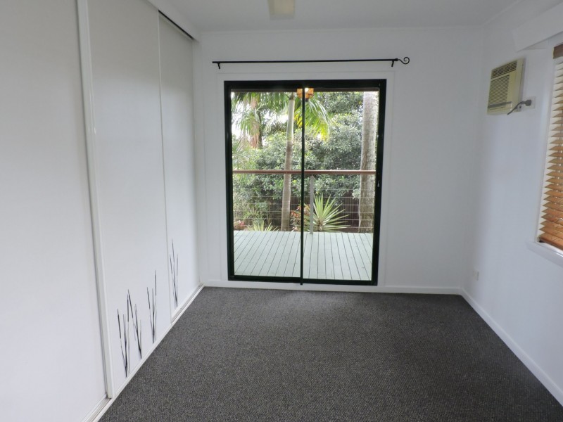 50 Fairview Street, Bayview Heights QLD 4868