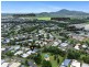 18 Spinos Street, Redlynch QLD 4870