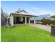 18 Spinos Street, Redlynch QLD 4870