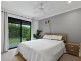 18 Spinos Street, Redlynch QLD 4870