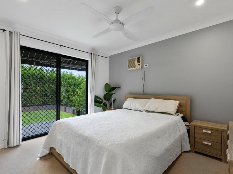 18 Spinos Street, Redlynch QLD 4870