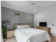 18 Spinos Street, Redlynch QLD 4870