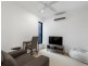 18 Spinos Street, Redlynch QLD 4870