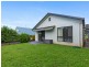 18 Spinos Street, Redlynch QLD 4870