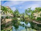 512/2 Greenslopes Street, Cairns North QLD 4870