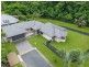 11 Stringer Close, Redlynch QLD 4870
