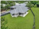11 Stringer Close, Redlynch QLD 4870