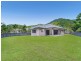 11 Stringer Close, Redlynch QLD 4870
