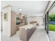 11 Stringer Close, Redlynch QLD 4870