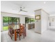 11 Stringer Close, Redlynch QLD 4870