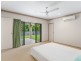 11 Stringer Close, Redlynch QLD 4870