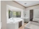 11 Stringer Close, Redlynch QLD 4870