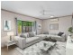 11 Stringer Close, Redlynch QLD 4870