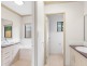 11 Stringer Close, Redlynch QLD 4870